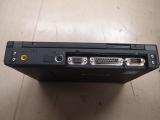 I/O ports
