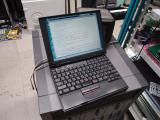 ThinkPad 535E