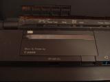 BJ Printer