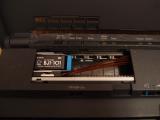 BJ Printer Ink cartridge