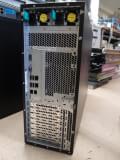 back of the system