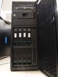 drive bays