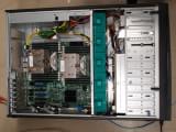 Intel S2600CP4 motherboard in the P4308CP4MHGC