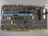 iSBC-86/35