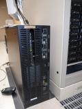 Intel SR870BH2 modded