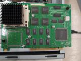 Intel Xpress LM CPU BOARD