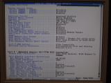Screenshot of EISA Configuration Utility, page 2