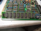 I-O DATA PIO-9061A-1
