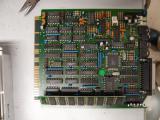 I-O DATA PIO-9061A-1