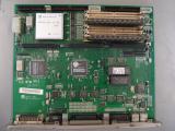 DTK Computer SSM-5001