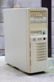 JCC JU10