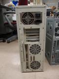 back of JU30