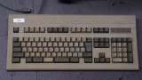 AXキーボード (JCC Xstation KEY BOARD)