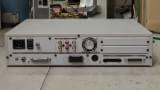 back of HC-95(A)