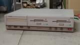 Victor HC-95(A)