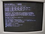 UNIX System V/i860 Release 4.0 Version 3.0.1