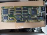 Leadtek WinFast S400(VL) VLBus Video card