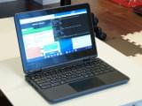Lenovo 300e Chromebook