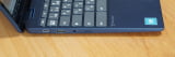 Lenovo IdeaPad Flex 3 Chromebook 12IAN8の左側