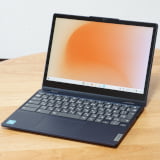 Lenovo IdeaPad Flex 3 Chromebook 12IAN8