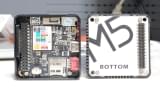 M5Stack Basic V2.6