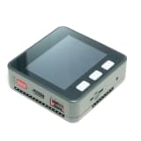 M5Stack Basic V2.6
