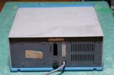 back of Altair 680