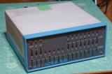MITS Altair 680