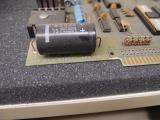PCB Markings on MITS Altair 680