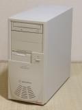 Motorola StarMax 3000/240 Mac Compatible Desktop