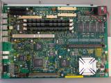 Motorola StarMax 3000/240 PCB; Apple P/N 820-0880-A