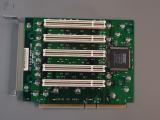 5-slot riser card 820-0852-A/Assy 630-2200
