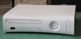 Microsoft XBox 360 Arcade