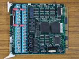 NEC FC-9801-06K (G8LYT)