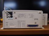 FC-9801Kの前面?