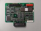 NEC FC-9801K ROM File