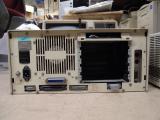 back of FC-9801X