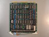 G9XZJ: RAS board