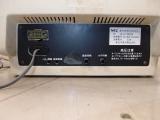 back of PC-8043/JC-1202DH
