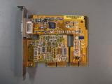 DFP transceiver board on MA80T/S
