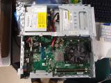 MSI MS-7402 VER:1.2
