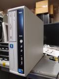 NEC MK32L/L-B