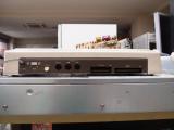 NEC PC-8001