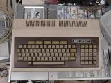 NEC PC-8001