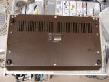 NEC PC-8001