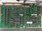 PCB of NEC PC-8001