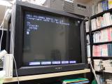 NEC PC-8001 BASIC Ver 1.0
