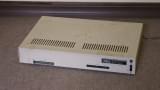 NEC PC-8011 Expansion Unit
