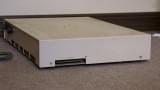 NEC PC-8011 Expansion Unit