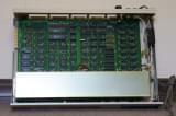 NEC PC-8011 Expansion Unit